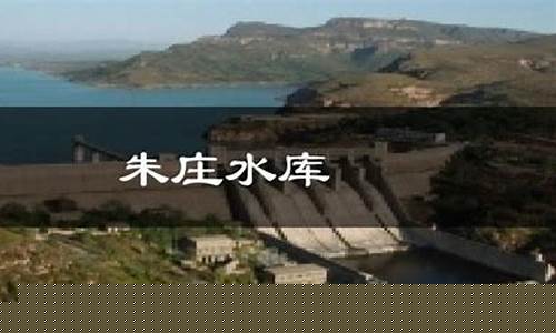 沙河市天气预报15天最新_沙河市天气预报20天
