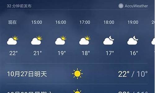 南京一周天气天气预报查询结果最新_南京一周天气天气预报查询结