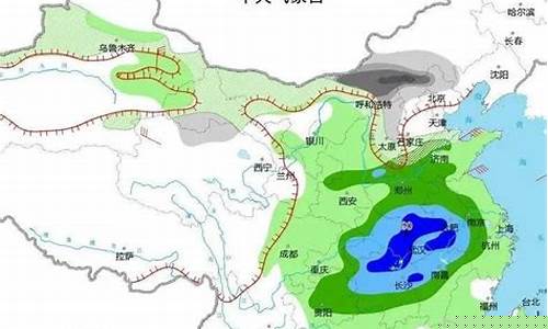 菏泽天气预报15天气报天气最新_菏泽天气预报15天查