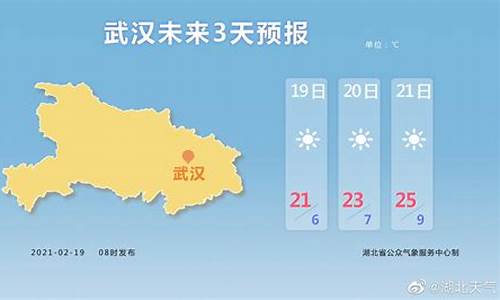 武汉天气预报30天气报气_武汉天气30天天气预报15天
