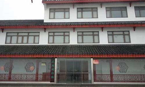 建湖天气预报30天查询建湖_建湖一周天气预报10天最新通知表