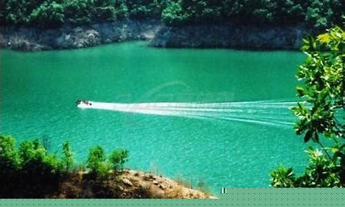 易县的天气_易县天气预报一周天气米胖