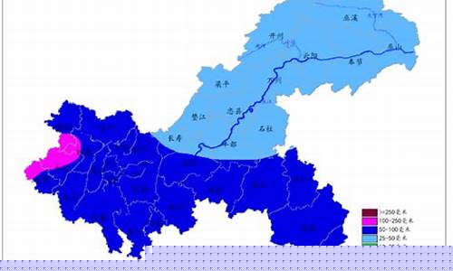 重庆未来15天天气情况_重庆未来天气预报15天查询