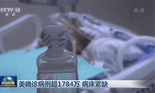 10天15天宁武天气预报_明天宁武天气预报
