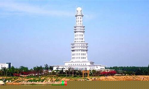 周口天气预报30天准确一览表_周口天气预报30天准确一览表下载