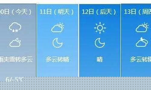 山东枣庄一周天气预报7天情况最新查询_山东枣庄一周天气预报7天情况最新查询