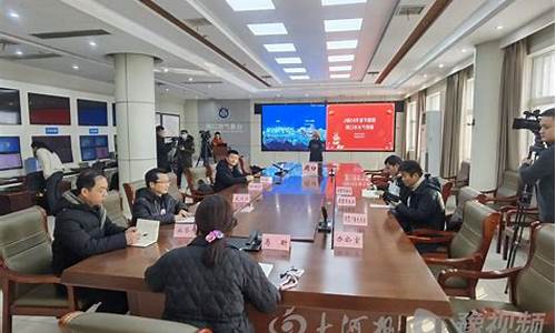 周口天气预报一周2345_周口天气预报一周7天详情查询