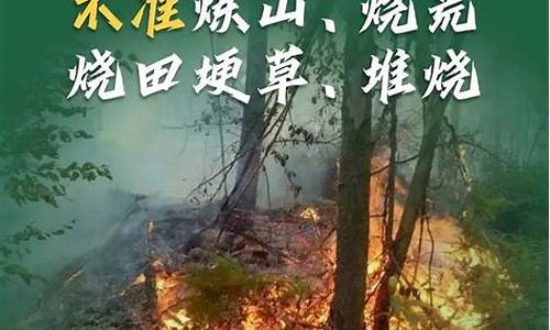 安化天气预报15天准确一个月_安化天气预报15天准确一个月气