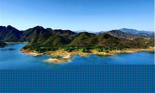 保定一周天气预报10天准确最新_保定一周的天气预报15天查询系统