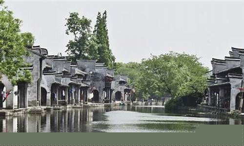 南浔一周天气_南浔一周天气查询预报最新