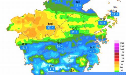 乐清天气预报最新_乐清天气预报最新一周