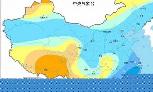 上海未来一周的天气状况_上海未来一周天气状况分析情况如何