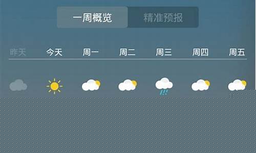 定襄天气预报24小时详情查询_定襄天气预报24小时详情查询百