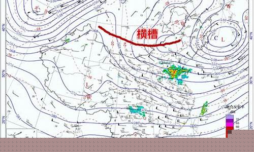 历史天气查询_历史天气