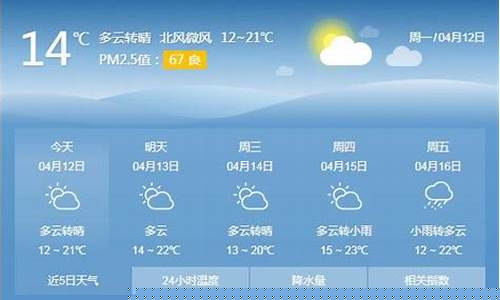 荆州天气预报15天精准预报_荆州天气预报15天精准