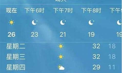 河津一周天气预报15天查询表图片_河津一周天气预报15天查询表