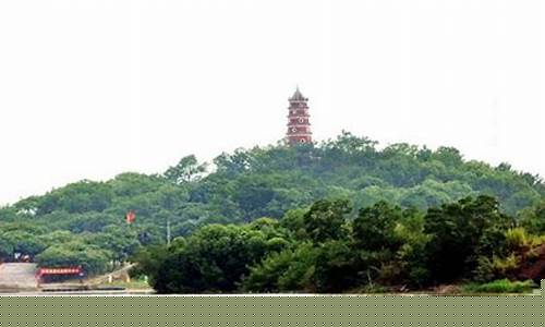 合水天气预报15天气_合水天气预报30天