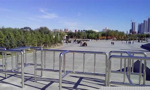 齐齐哈尔天气预报一周7天查询结果是什么时候_齐齐哈尔天气预报一周7天查询结果是什么
