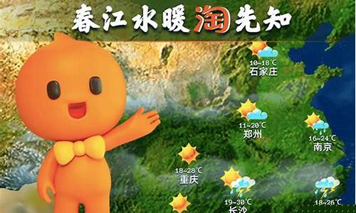 点击天气预报显示淘宝什么原因_淘宝天气预报代码