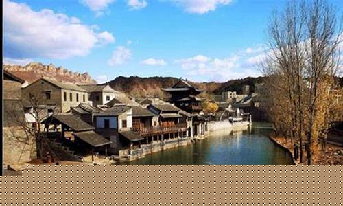 密云天气预报15天_密云天气预报15天准确天气查询表