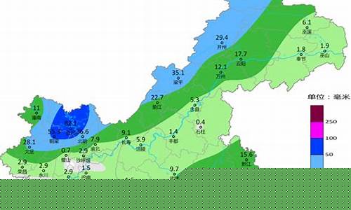 铜梁天气预报15天准确_铜梁天气预报铜梁