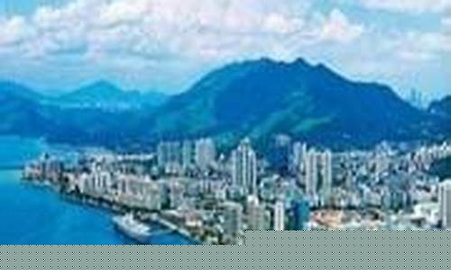 浙江舟山天气预报40天查询最新_浙江舟山天气预报40天查询