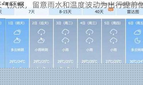 普兰店天气预报24_普兰店天气预报24小时详情查询