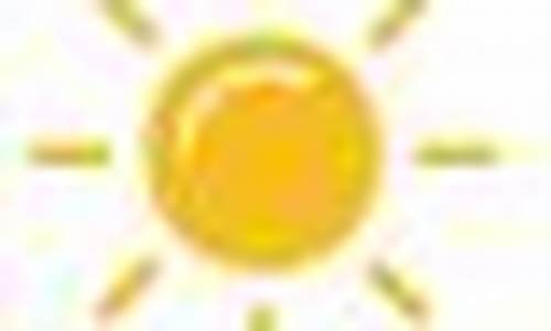 铁力天气预报24小时_铁力天气预报7天