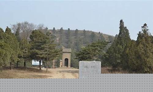兴平天气预报15_兴平天气预报