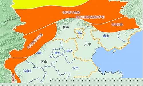 张家口市天气预报7天查询_张家口市天气预报7天查询最新