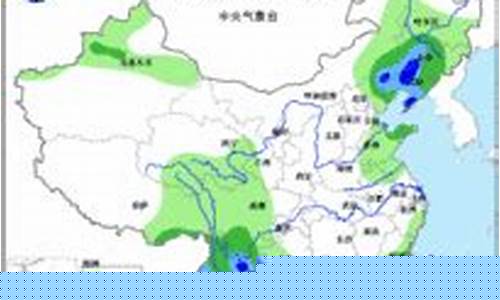 唐河天气预报_郑州天气预报
