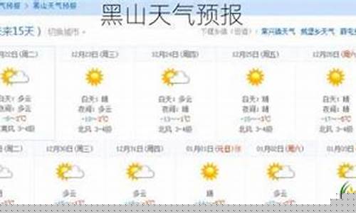 黑山的天气预报15天查询_黑山天气预报15天30天