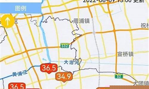 奉贤未来15天天气预报_奉贤20天天气预报