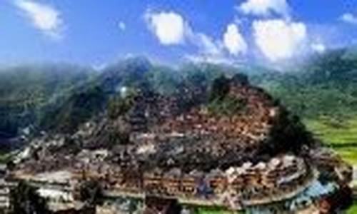 黔东南天气预报30天_黔东南天气预报查询