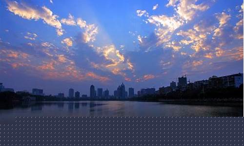 南宁天气40天预报_南宁天气40天