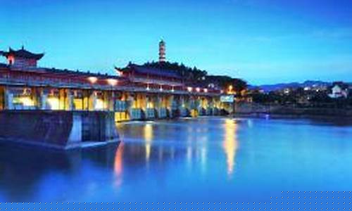 义乌一周天气预报一周查询最新消息_义乌一周天气预报一周查询最新消息