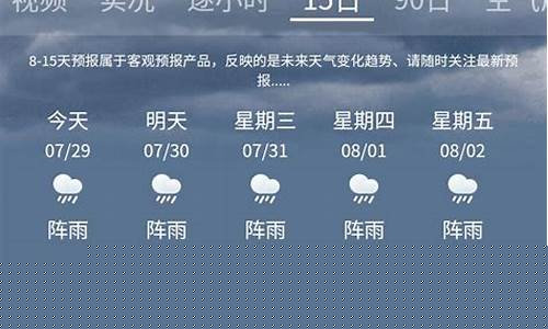 兴义天气预报30天查询_兴义天气预报30天查询准确
