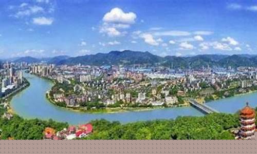 2021年春节三明天气预报_三明天气预报春节
