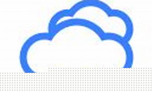 乌拉盖天气预报一周天气_乌拉盖天气预报15天查询