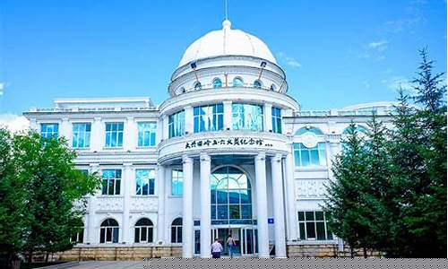 大兴安岭_大兴安岭属于哪个省