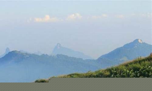 平山天气预报河北平山天气预报_平山天气预报最新消息