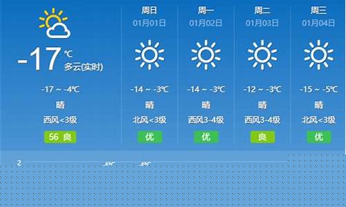 呼和浩特天气预报30天查询天气情况表_呼和浩特天气预报30天查询天气情况表图片