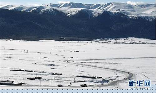 新疆哈密天气预报7天一周查询_新疆哈密天气