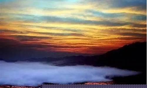 云南昭通天气预报一周天气_云南 昭通 天气