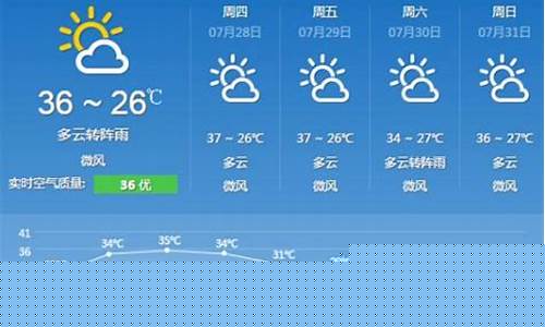 重庆三十天天气预报30天查询_重庆三十天天气预报