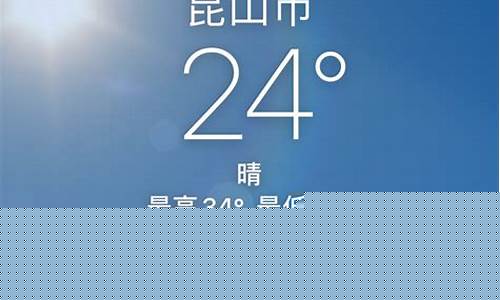 石城天气预报40天_石城天气预报40天准确