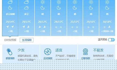 靖边天气预报天气15天查询_靖边天气预报天气预报