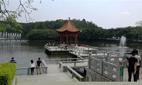 番禺石楼实时天气_广州番禺石楼天气预报24小时