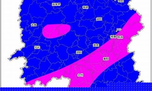 湖南汨罗天气预报30天_湖南汨罗天气预报
