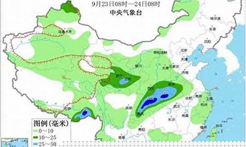 荆州未来十五天天气预报_荆州未来15天天气情况
